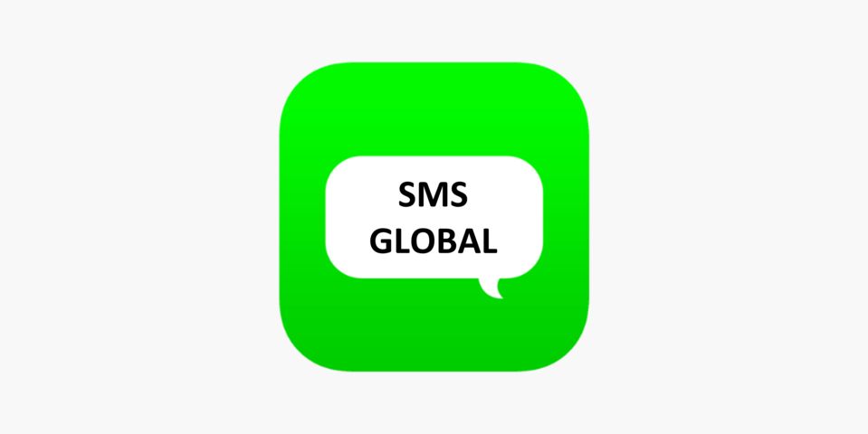 GlobalSMS